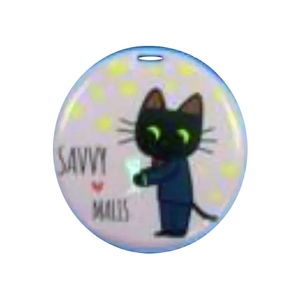 造型識別牌,銓宏塑膠有限公司