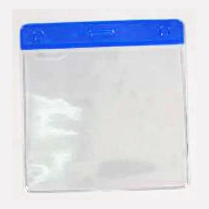 多功能識別證套,銓宏塑膠有限公司