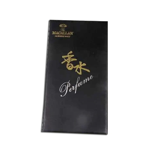 工商日誌,銓宏塑膠有限公司