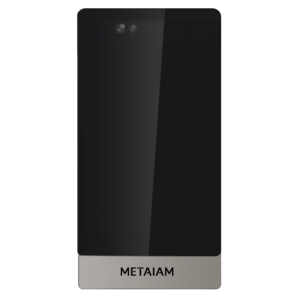 3DSTc7u 門禁系統