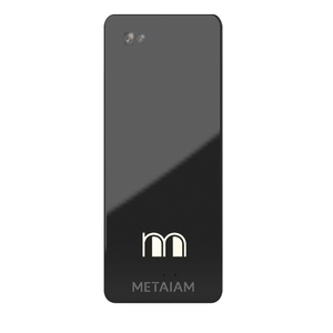 3DSTc4p 門禁系統