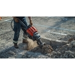 打石工 - 中永工程行