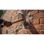 拆除工 - 中永工程行