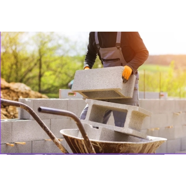 搬運工,中永工程行