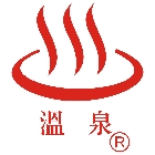 明鏡實業社,桌子,鍛造桌子,桌子收邊條