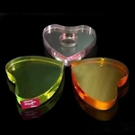 壓克力拋光處理 , 明鏡實業社