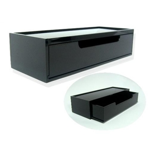 壓克力收納盒,明鏡實業社