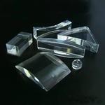 壓克力拋光處理 , 明鏡實業社