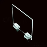 防疫板 , 明鏡實業社