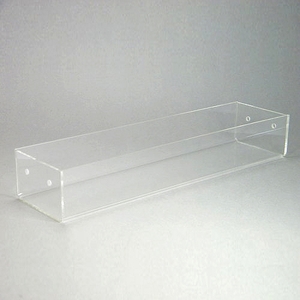 壓克力展示架 , 明鏡實業社