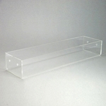 壓克力展示架 , 明鏡實業社