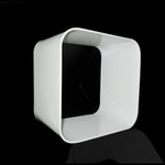 壓克力製品 , 明鏡實業社