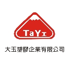 大玉塑膠企業有限公司,新北塑膠材料,水電冷氣材料,室內裝璜材料