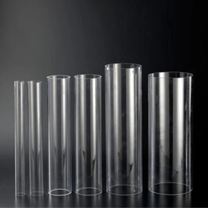 PC管 , 大玉塑膠企業有限公司