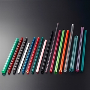 PC色管 , 大玉塑膠企業有限公司