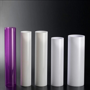 PC色管 , 大玉塑膠企業有限公司