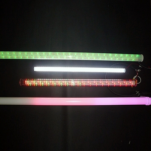 LED燈管,大玉塑膠企業有限公司