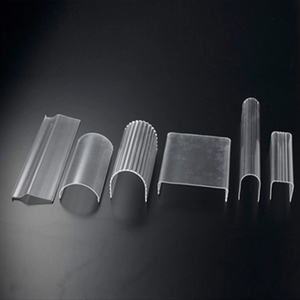 壓克力燈罩 , 大玉塑膠企業有限公司