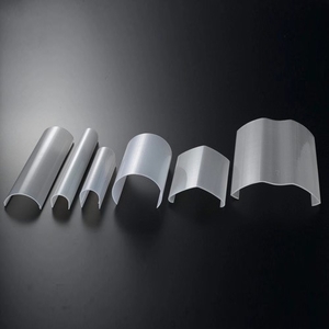 霧面壓克力燈罩,大玉塑膠企業有限公司