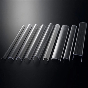 PC燈罩 , 大玉塑膠企業有限公司