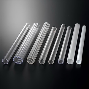 LED燈罩 , 大玉塑膠企業有限公司