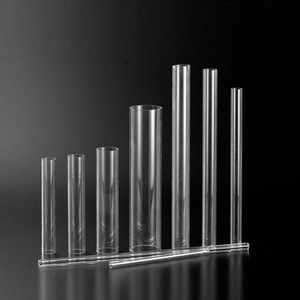 壓克力管 , 大玉塑膠企業有限公司