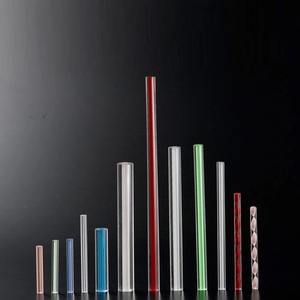 壓克力雙色棒 , 大玉塑膠企業有限公司