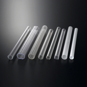 LED燈管,大玉塑膠企業有限公司