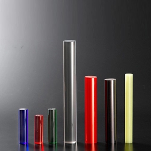 壓克力圓棒 , 大玉塑膠企業有限公司