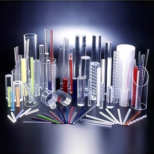 異形押出管,大玉塑膠企業有限公司