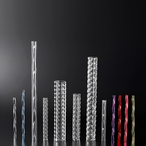 壓克力旋轉管,大玉塑膠企業有限公司