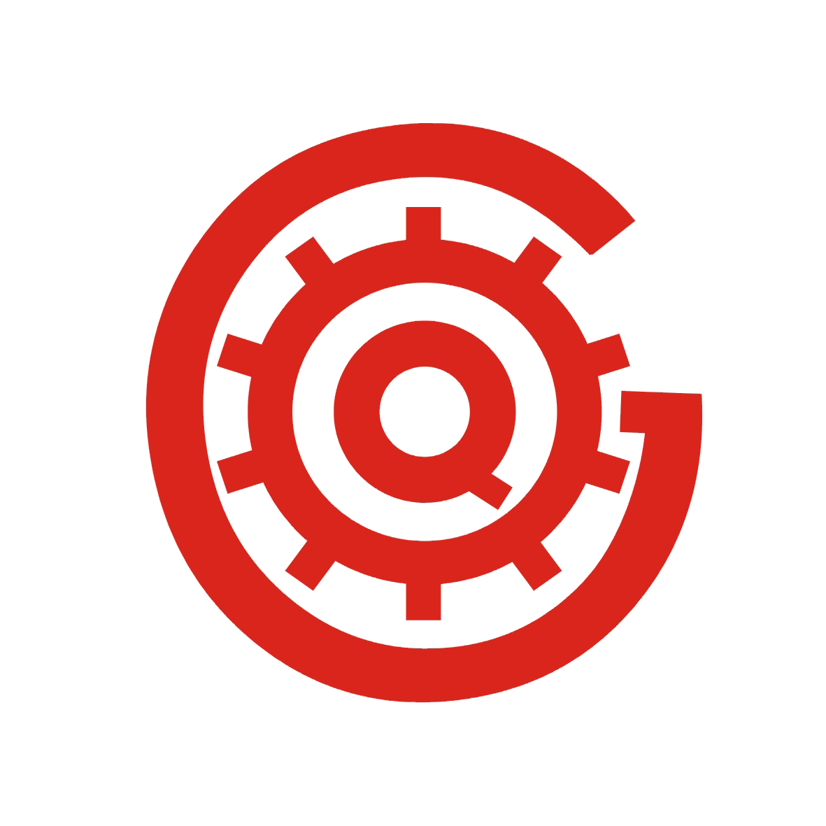 貫銓傳動設備企業社