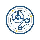 貫銓傳動設備企業社,機械設備,二手設備,吧台設備