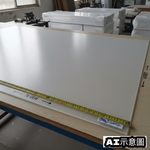 塑膠板 , 聯泉源有限公司