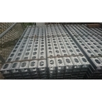 鐵方材買賣 , 聯泉源有限公司