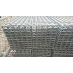 鐵角材 , 聯泉源有限公司