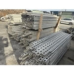 板模鐵角材出租 , 聯泉源有限公司