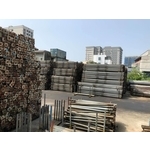 鋼管補助管 , 聯泉源有限公司