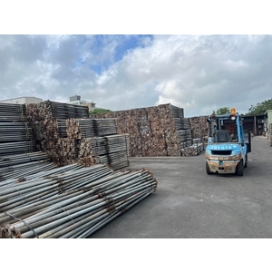 鋼管支撐出租 , 聯泉源有限公司