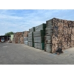 鋼管支撐出租買賣-聯泉源有限公司