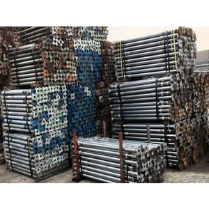 鐵管柱出租買賣 , 聯泉源有限公司