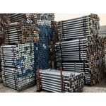 鐵管柱出租買賣 , 聯泉源有限公司