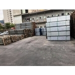 鐵柱鐵角支撐出祖買賣 , 聯泉源有限公司