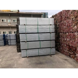 鋼管支撐鐵角出租買賣 , 聯泉源有限公司