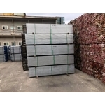 鋼管支撐鐵角出租買賣 , 聯泉源有限公司