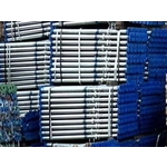 鋼管支柱 , 聯泉源有限公司