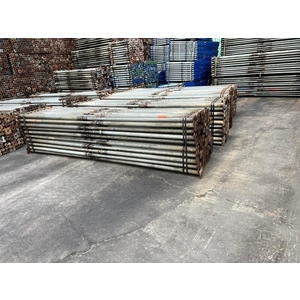 鋼管支柱出租買賣 , 聯泉源有限公司