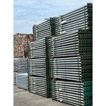 鋼管支撐 , 聯泉源有限公司