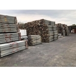 板模支撐架出租 , 聯泉源有限公司