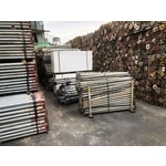 板模工程支撐架出租 , 聯泉源有限公司